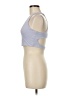 Unbranded Gray Tank Top Size M - photo 5
