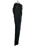 Madewell Black Jeans Size 25 waist - photo 4