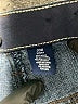 Westport Hearts Blue Jeans Size 20 - photo 5