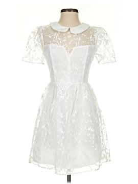 Bcb Generation Cocktail Dress