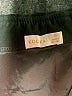 Kookai Black Tube Top Size EU 36 / US 6 - photo 4