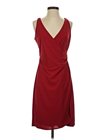 Express Cocktail Dress (view 1)