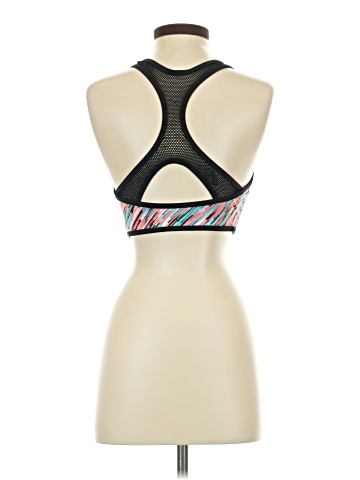 Hurley Tank Top (view 2)