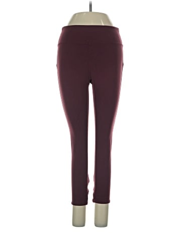 FP Movement Active Pants (view 1)