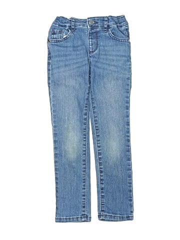 The Children's Place Jeans (view 1)