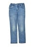 The Children's Place Blue Jeans Size 5T - photo 1