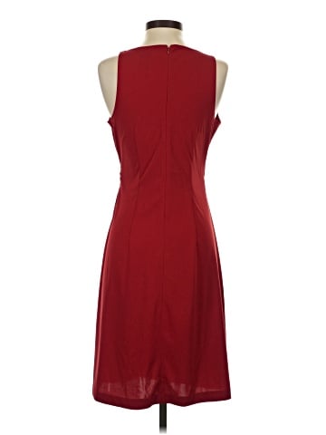 Express Cocktail Dress (view 2)