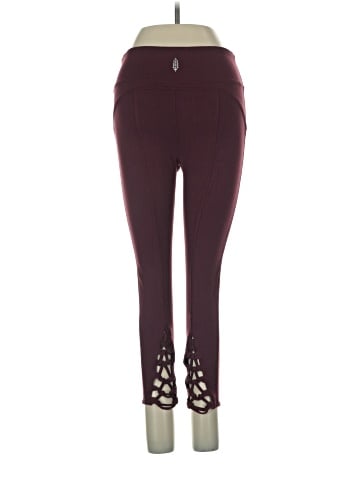 FP Movement Active Pants (view 2)