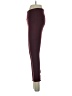 FP Movement Burgundy Active Pants Size S - photo 5