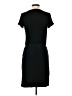 32 Degrees Solid Black Casual Dress Size S - photo 2