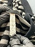 Ideology Gray Pullover Sweater Size M - photo 7