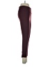 FP Movement Burgundy Active Pants Size S - photo 4