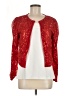 Unbranded Red Jacket Size M - photo 1