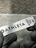 Athleta Pink Sweatshirt Size 3X - photo 7