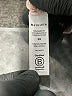 Athleta Pink Sweatshirt Size 3X - photo 8