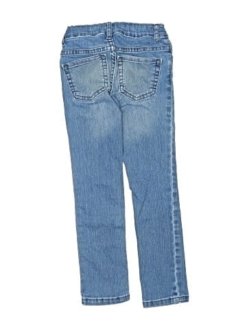The Children's Place Jeans (view 2)