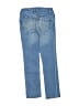 The Children's Place Blue Jeans Size 5T - photo 2