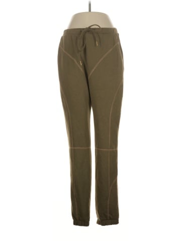 Blanc Active Pants (view 1)