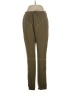 Blanc Green Active Pants Size S - photo 1