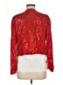 Unbranded Red Jacket Size M - photo 2