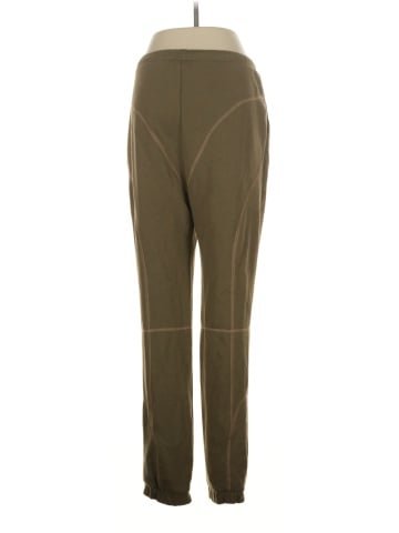 Blanc Active Pants (view 2)