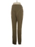 Blanc Green Active Pants Size S - photo 2
