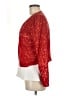 Unbranded Red Jacket Size M - photo 5