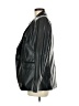 Nine West 100% Polyester Black Blazer Size M - photo 5