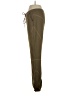 Blanc Green Active Pants Size S - photo 5