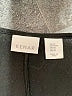 Kenar Black 3/4 Sleeve T-Shirt Size M - photo 7