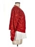 Unbranded Red Jacket Size M - photo 4