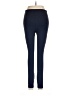 Lululemon Athletica Solid Blue Active Pants Size 6 - photo 2
