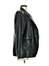 Nine West 100% Polyester Black Blazer Size M - photo 4