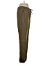Blanc Green Active Pants Size S - photo 4