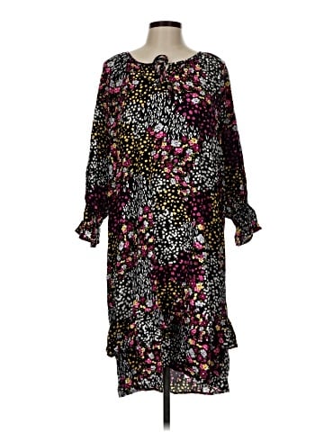 Tacera Casual Dress (view 1)