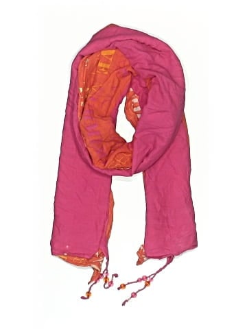 Victoria's Secret Scarf (view 1)