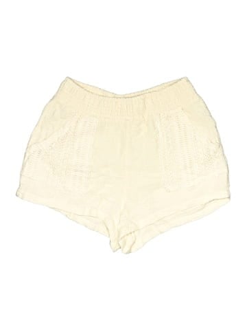 Ocean Drive Clothing Co. Shorts (view 1)