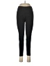 Adidas Black Active Pants Size M - photo 1