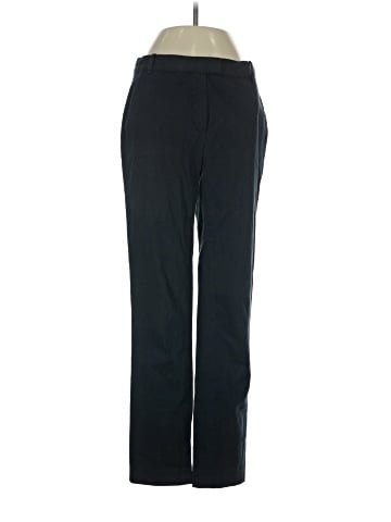 Massimo Dutti Dress Pants (view 1)