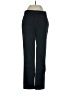 Massimo Dutti Black Dress Pants Size 26 waist - photo 1