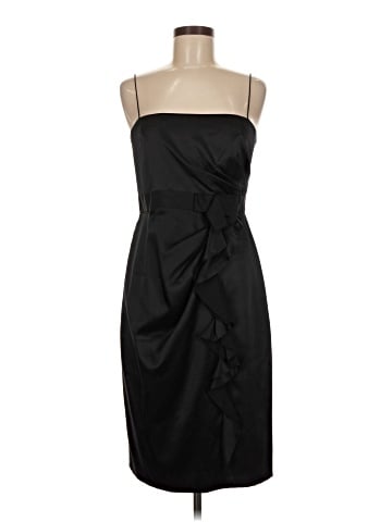 Elie Tahari Cocktail Dress (view 1)