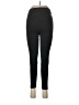 Adidas Black Active Pants Size M - photo 2