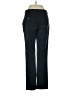 Massimo Dutti Black Dress Pants Size 26 waist - photo 2