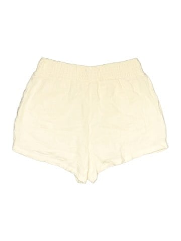 Ocean Drive Clothing Co. Shorts (view 2)
