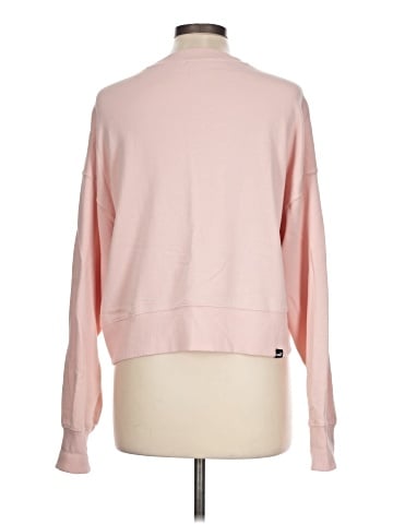 Puma Sweatshirt (view 2)