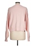 Puma Pink Sweatshirt Size L - photo 2