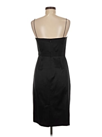 Elie Tahari Cocktail Dress (view 2)