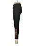 Adidas Black Active Pants Size M - photo 5
