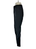 Massimo Dutti Black Dress Pants Size 26 waist - photo 5
