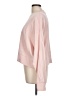 Puma Pink Sweatshirt Size L - photo 5